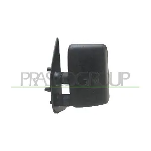 PRASCO FT9197004