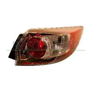 MZ3304163 PRASCO
