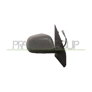 PRASCO DA7107323