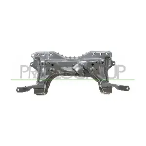 FD4203900 PRASCO