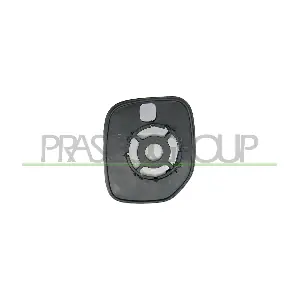 PG9047504 PRASCO