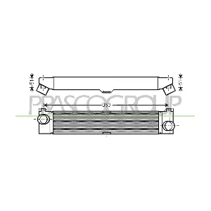 CI954N001 PRASCO