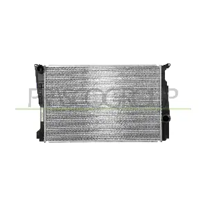 BM804R002 PRASCO