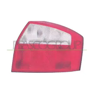 AD0204153 PRASCO