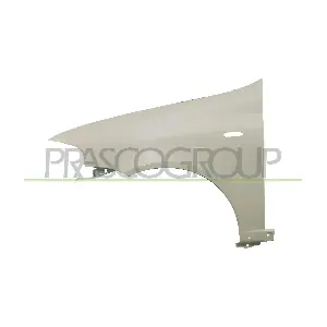 FT1133024 PRASCO