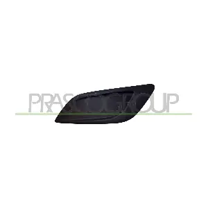 FD4262123 PRASCO