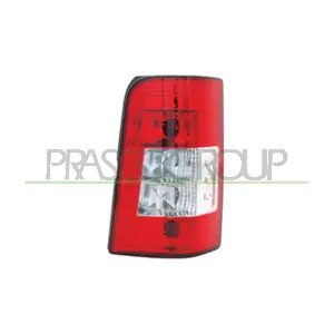 CI9174163 PRASCO
