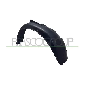 SK0203603 PRASCO