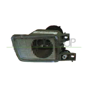 VG0794414 PRASCO