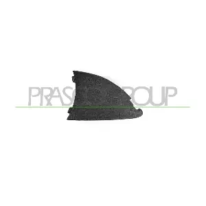 OP4181232 PRASCO