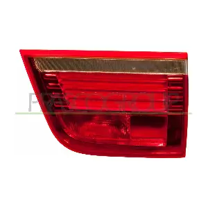 BM8224155 PRASCO