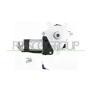 FD340W903 PRASCO