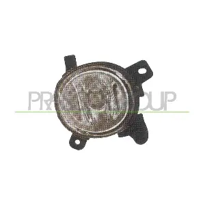 VG6204414 PRASCO