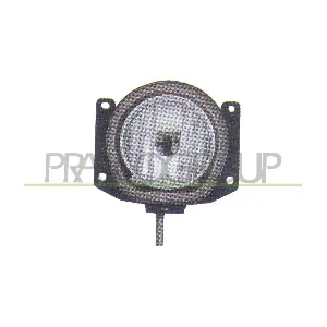 AA0824433 PRASCO