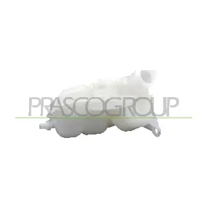 MN312VE01 PRASCO