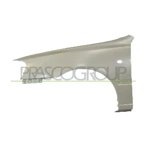HN0163004 PRASCO