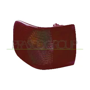 PRASCO AD0154153