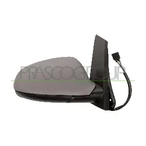 OP4167313 PRASCO