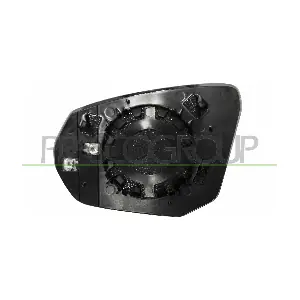 AD7307503 PRASCO