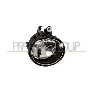BM8044413 PRASCO