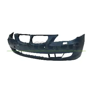 BM0471011 PRASCO