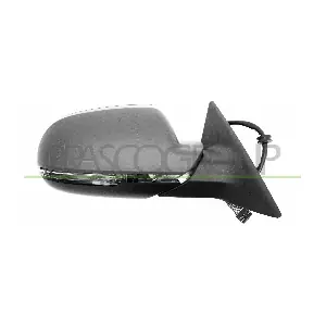 AD6227343P PRASCO