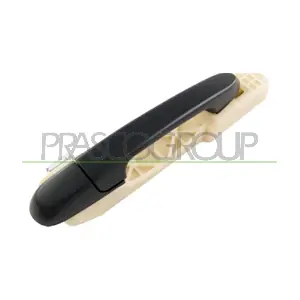 PRASCO HN0198103