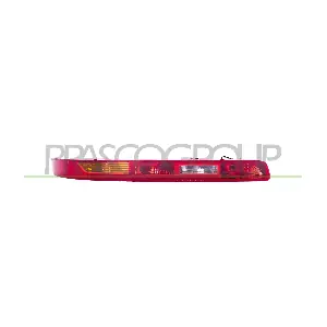 AD8304454 PRASCO