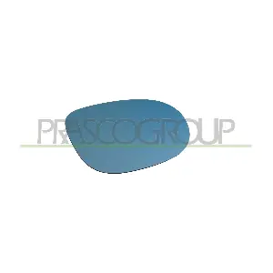 FT1387523 PRASCO