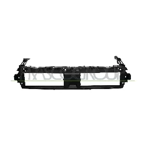 8W0807771 AUDI