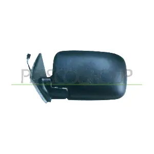 BM0147334 PRASCO