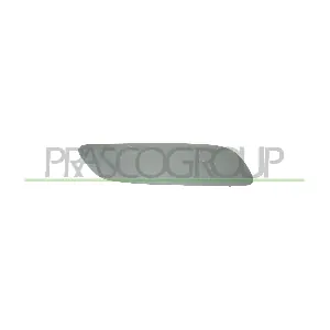 PG4221243 PRASCO