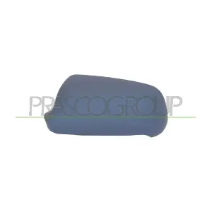 AD0337414 PRASCO