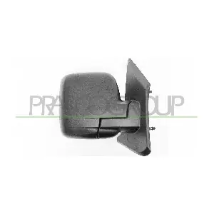 FT9007303 PRASCO