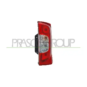 FT9074153 PRASCO