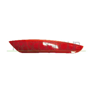 VG0384353 PRASCO