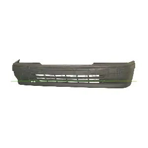 OP0091041 PRASCO