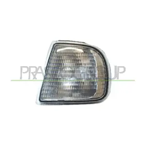 ST0274114 PRASCO