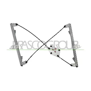 FT420W011 PRASCO