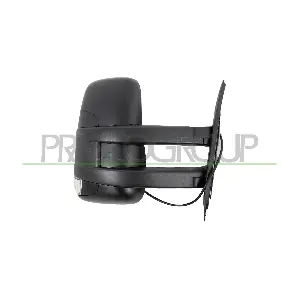 5802029773 FIAT