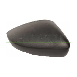 VG0237403 PRASCO