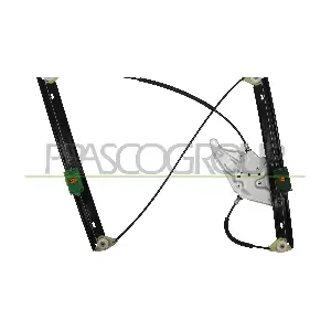 AD032W023 PRASCO