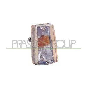 FT9254013 PRASCO