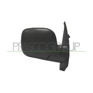 RN9187303 PRASCO