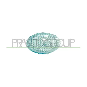 ME3204141 PRASCO
