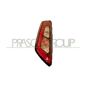 FT3444154 PRASCO