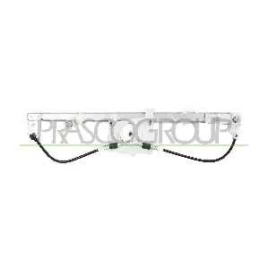 FT907W011 PRASCO