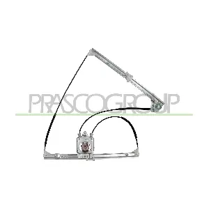 RN084W023 PRASCO