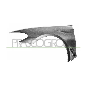 BM0523004 PRASCO