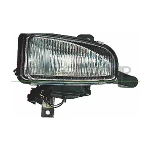 FD0504413 PRASCO